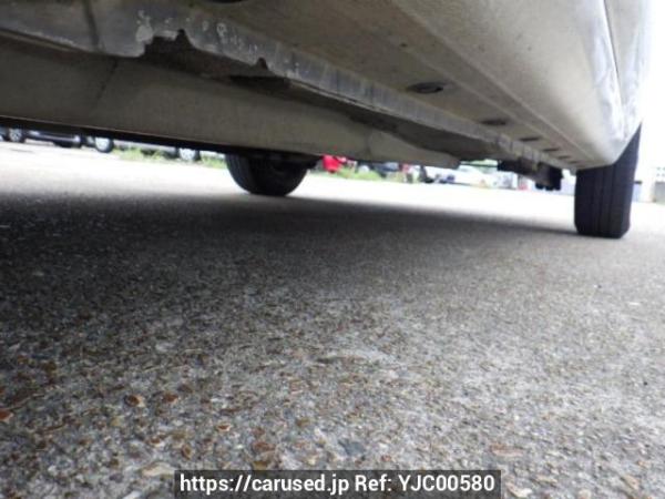 Used 2008 AT toyota probox-van NCP50V Image[30]