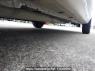 Used 2008 AT toyota probox-van NCP50V Image[30]