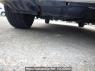 Used 2008 AT toyota probox-van NCP50V Image[31]