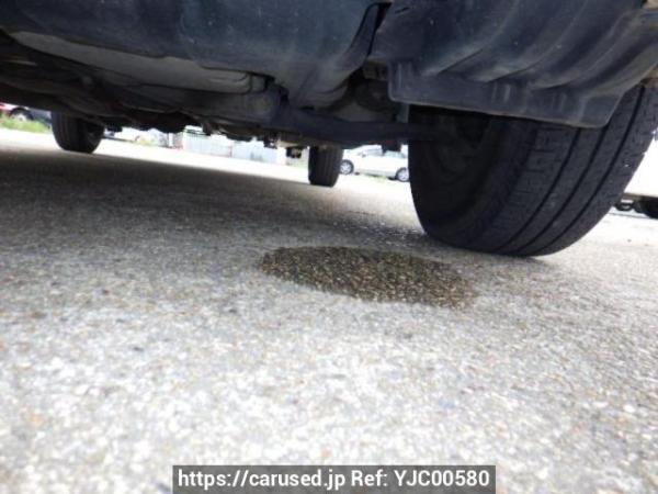 Used 2008 AT toyota probox-van NCP50V Image[32]