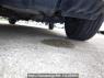 Used 2008 AT toyota probox-van NCP50V Image[32]