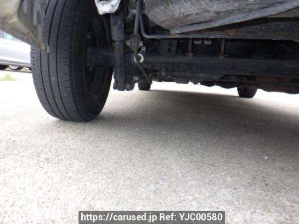 Used 2008 AT toyota probox-van NCP50V Image[33]