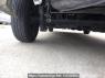 Used 2008 AT toyota probox-van NCP50V Image[33]
