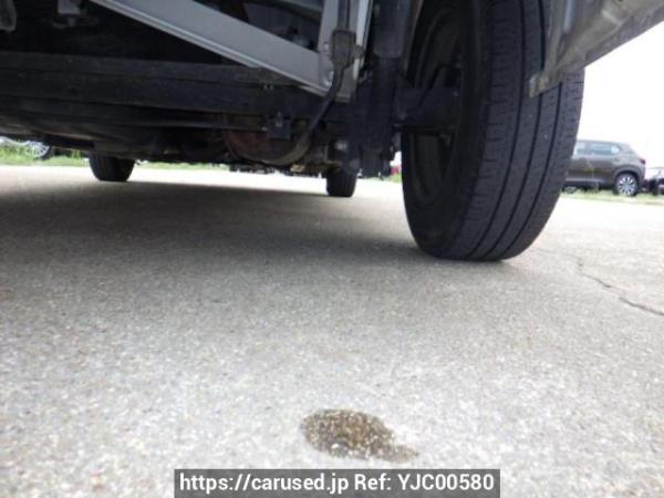 Used 2008 AT toyota probox-van NCP50V Image[34]