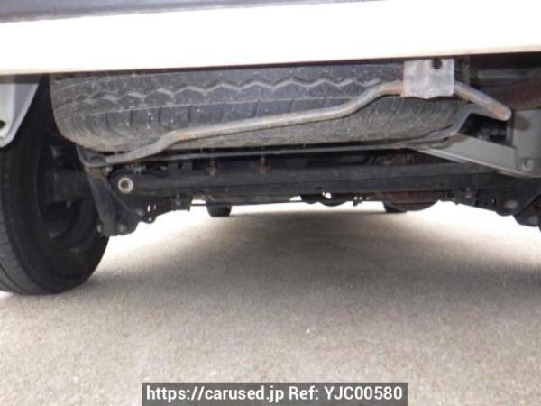 Used 2008 AT toyota probox-van NCP50V Image[35]