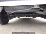 Used 2008 AT toyota probox-van NCP50V Image[35]