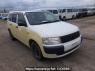 Used 2013 AT toyota probox-van NCP51V Image[0]