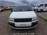 Used 2013 AT toyota probox-van NCP51V Image[1]