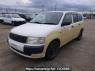 Used 2013 AT toyota probox-van NCP51V Image[2]