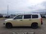 Used 2013 AT toyota probox-van NCP51V Image[3]