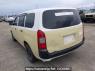 Used 2013 AT toyota probox-van NCP51V Image[4]