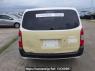 Used 2013 AT toyota probox-van NCP51V Image[5]