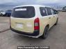 Used 2013 AT toyota probox-van NCP51V Image[6]