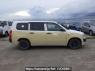 Used 2013 AT toyota probox-van NCP51V Image[7]