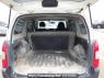 Used 2013 AT toyota probox-van NCP51V Image[8]