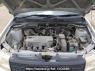 Used 2013 AT toyota probox-van NCP51V Image[9]