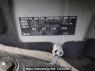 Used 2013 AT toyota probox-van NCP51V Image[10]