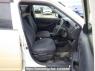 Used 2013 AT toyota probox-van NCP51V Image[11]