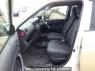 Used 2013 AT toyota probox-van NCP51V Image[12]