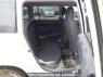 Used 2013 AT toyota probox-van NCP51V Image[13]