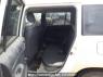 Used 2013 AT toyota probox-van NCP51V Image[14]