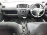 Used 2013 AT toyota probox-van NCP51V Image[15]