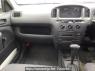 Used 2013 AT toyota probox-van NCP51V Image[16]