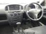 Used 2013 AT toyota probox-van NCP51V Image[17]