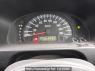 Used 2013 AT toyota probox-van NCP51V Image[18]