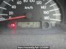 Used 2013 AT toyota probox-van NCP51V Image[19]