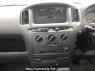 Used 2013 AT toyota probox-van NCP51V Image[20]