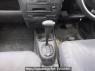 Used 2013 AT toyota probox-van NCP51V Image[21]