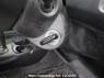 Used 2013 AT toyota probox-van NCP51V Image[22]
