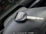 Used 2013 AT toyota probox-van NCP51V Image[23]