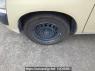 Used 2013 AT toyota probox-van NCP51V Image[24]