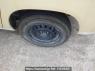 Used 2013 AT toyota probox-van NCP51V Image[25]