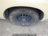 Used 2013 AT toyota probox-van NCP51V Image[26]