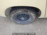 Used 2013 AT toyota probox-van NCP51V Image[27]