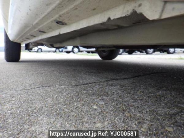Used 2013 AT toyota probox-van NCP51V Image[28]