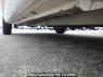 Used 2013 AT toyota probox-van NCP51V Image[28]