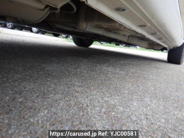 Used 2013 AT toyota probox-van NCP51V Image[29]