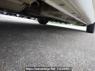 Used 2013 AT toyota probox-van NCP51V Image[29]