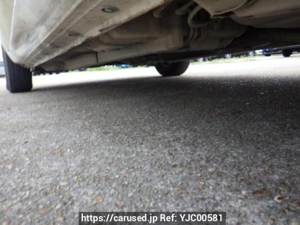 Used 2013 AT toyota probox-van NCP51V Image[30]