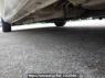 Used 2013 AT toyota probox-van NCP51V Image[30]