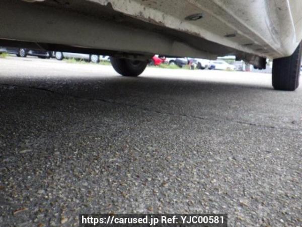 Used 2013 AT toyota probox-van NCP51V Image[31]