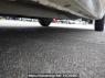 Used 2013 AT toyota probox-van NCP51V Image[31]