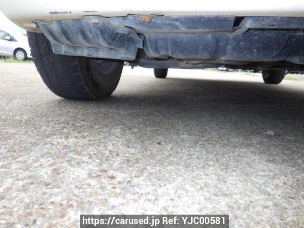 Used 2013 AT toyota probox-van NCP51V Image[32]