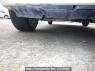 Used 2013 AT toyota probox-van NCP51V Image[32]