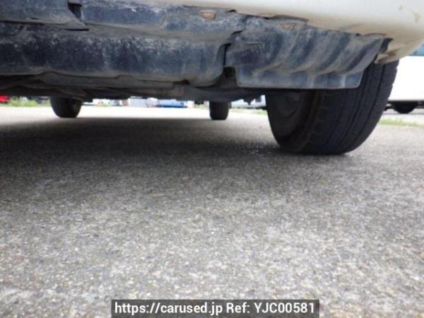 Used 2013 AT toyota probox-van NCP51V Image[33]