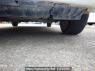 Used 2013 AT toyota probox-van NCP51V Image[33]